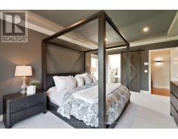 477 SUNDANCE PLACE - 22