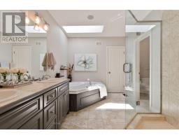 477 SUNDANCE PLACE - 23