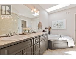 477 SUNDANCE PLACE - 24