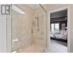 477 SUNDANCE PLACE - 25