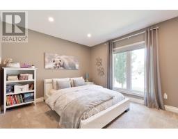 477 SUNDANCE PLACE - 26