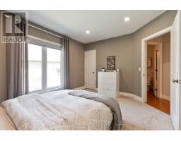477 SUNDANCE PLACE - 27