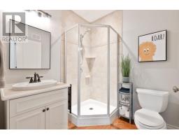 477 SUNDANCE PLACE - 28