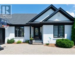 477 SUNDANCE PLACE - 3