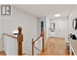 477 SUNDANCE PLACE - 30