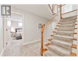 477 SUNDANCE PLACE - 31