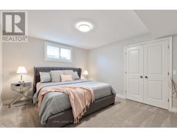 477 SUNDANCE PLACE - 32