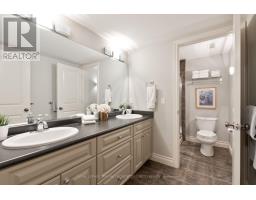 477 SUNDANCE PLACE - 33