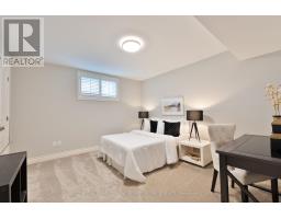 477 SUNDANCE PLACE - 34