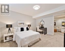 477 SUNDANCE PLACE - 35