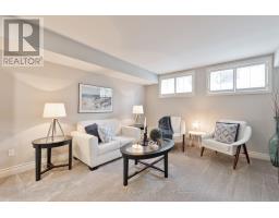 477 SUNDANCE PLACE - 36
