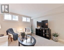 477 SUNDANCE PLACE - 37