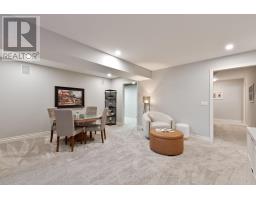 477 SUNDANCE PLACE - 38