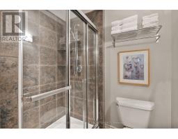 477 SUNDANCE PLACE - 39