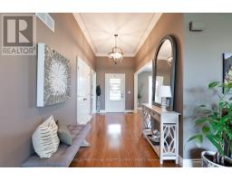 477 SUNDANCE PLACE - 4