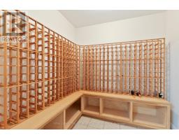477 SUNDANCE PLACE - 40
