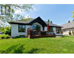 477 SUNDANCE PLACE - 42
