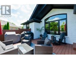477 SUNDANCE PLACE - 43