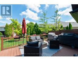 477 SUNDANCE PLACE - 44