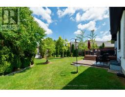 477 SUNDANCE PLACE - 45