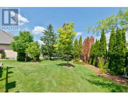 477 SUNDANCE PLACE - 46