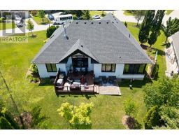 477 SUNDANCE PLACE - 47