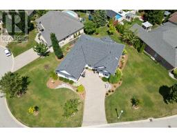 477 SUNDANCE PLACE - 48