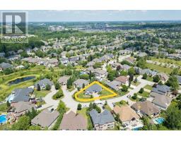 477 SUNDANCE PLACE - 49