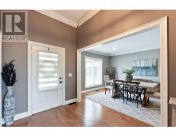 477 SUNDANCE PLACE - 5