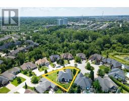 477 SUNDANCE PLACE - 50