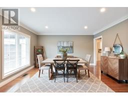 477 SUNDANCE PLACE - 6