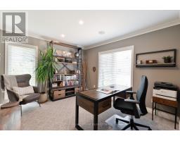 477 SUNDANCE PLACE - 7