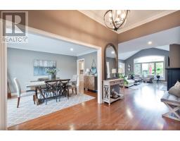 477 SUNDANCE PLACE - 8