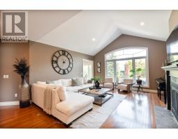 477 SUNDANCE PLACE - 9