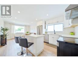 79 HUME STREET - 10