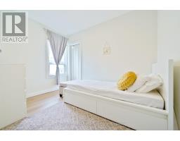 79 HUME STREET - 11