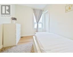 79 HUME STREET - 12