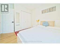 79 HUME STREET - 14