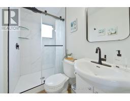 79 HUME STREET - 15