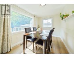 79 HUME STREET - 16