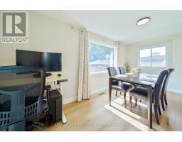 79 HUME STREET - 17
