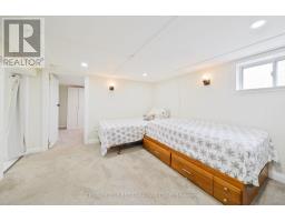 79 HUME STREET - 19