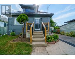 79 HUME STREET - 2