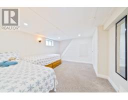 79 HUME STREET - 20