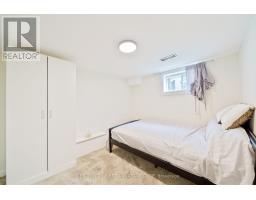 79 HUME STREET - 21
