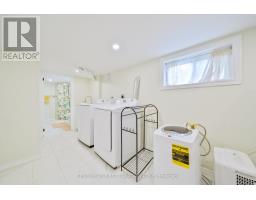 79 HUME STREET - 22