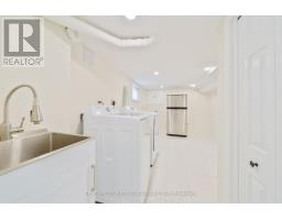 79 HUME STREET - 23