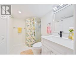 79 HUME STREET - 24