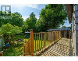 79 HUME STREET - 26