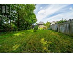 79 HUME STREET - 28